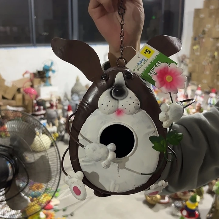 瓷片样品哟样品哟样品哟