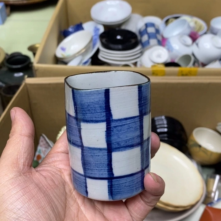 瓷片哈哈哈哈哈哈哈哈