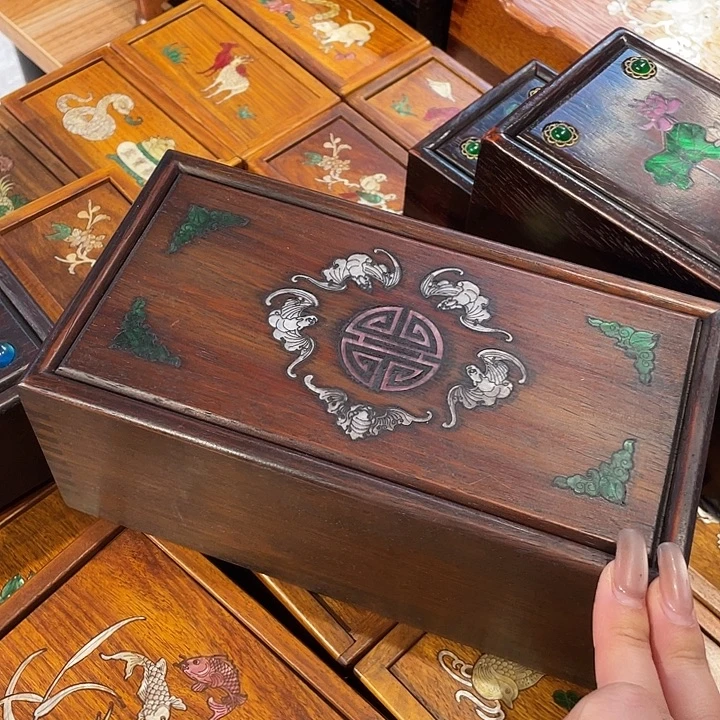 贡木盒盒盒盒盒盒