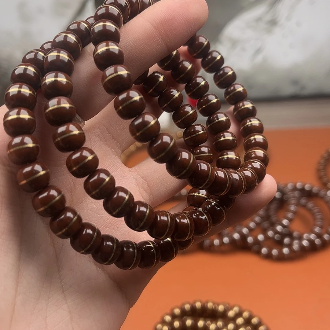 吊坠紫金鼠紫金鼠18
