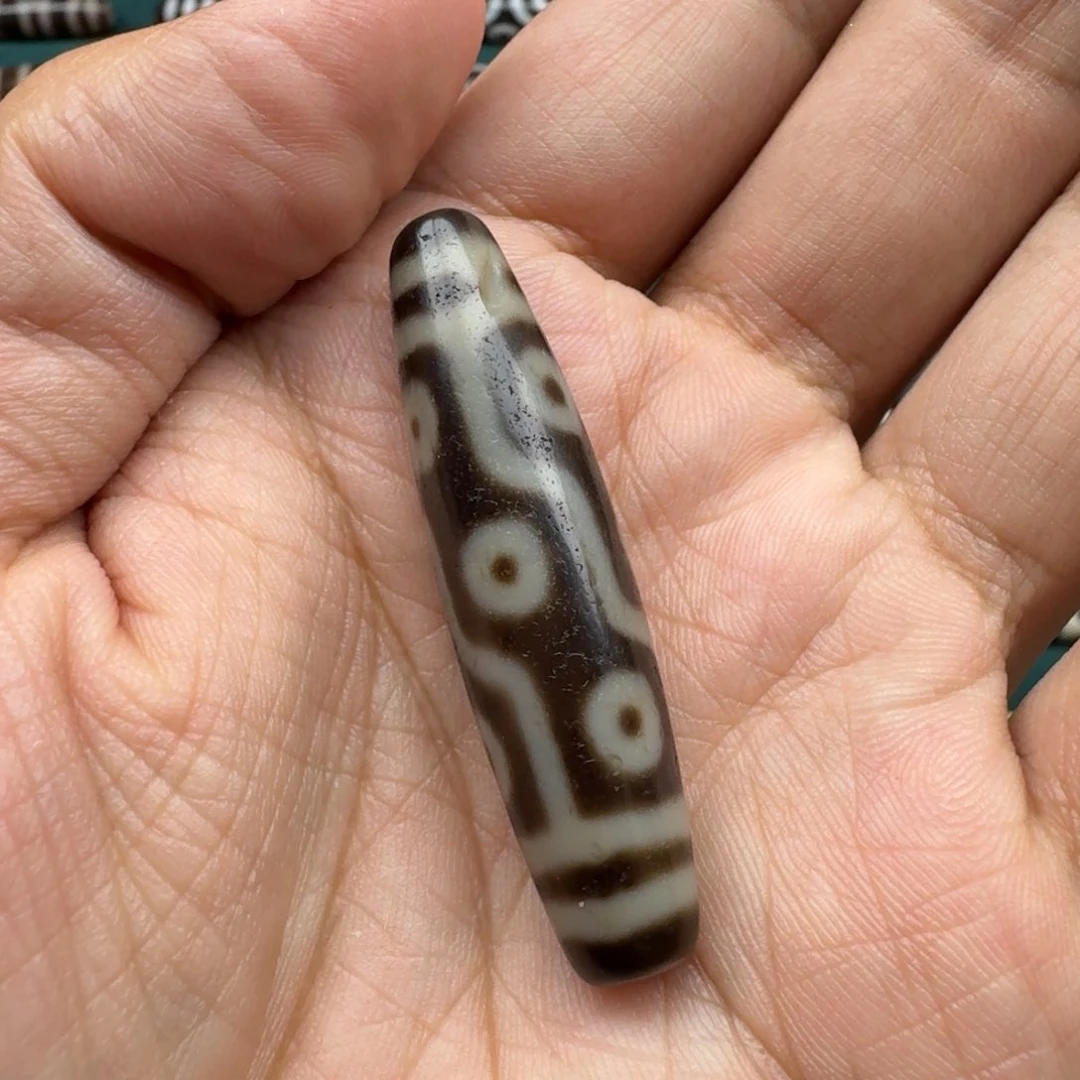 金***果玛瑙/玉髓吊坠(不含链)未镶嵌