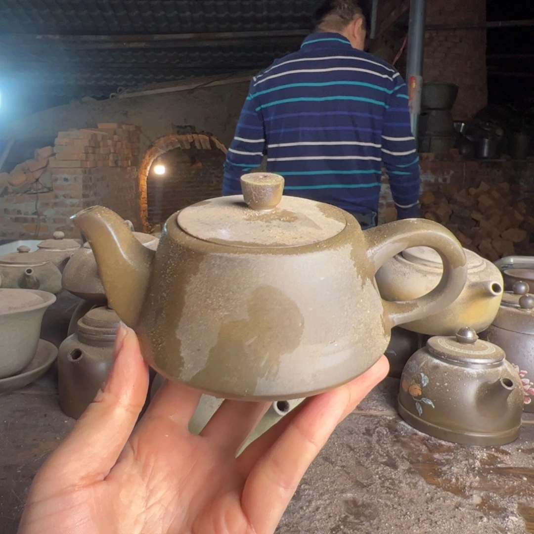 贵台龙窑贵台龙窑145