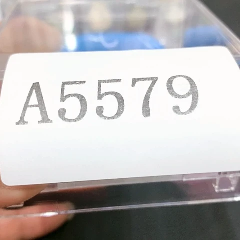 摆件M****l摆件1111111111111