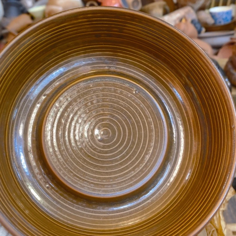 【闪购商品】99999999999999999999