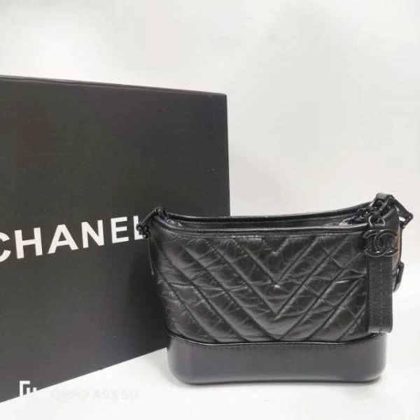 95新/包包/香奈儿/250207LL0029