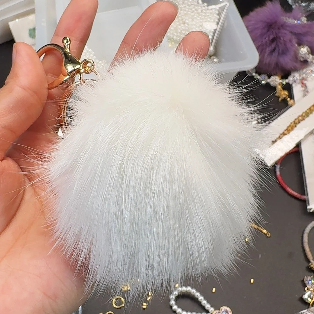 秒拍52号   1个装