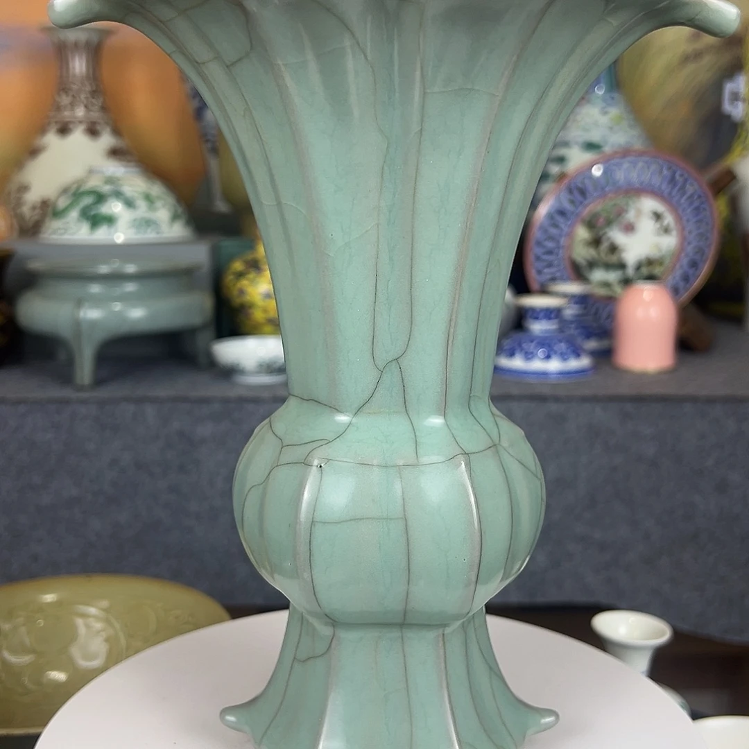 瓷瓷瓷瓷瓷瓷瓷瓷瓷