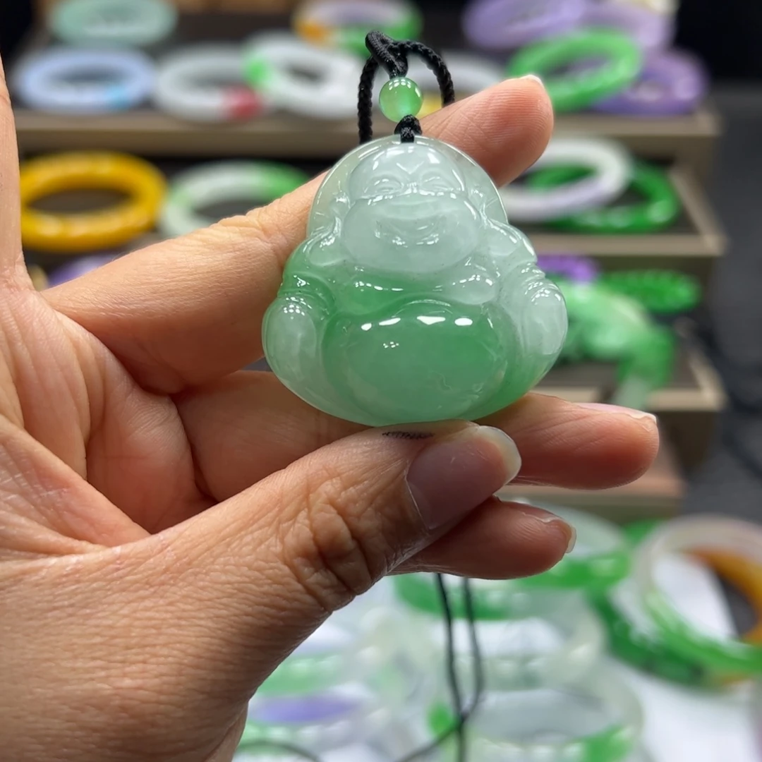 非金属珐琅倩**幽所见即所得