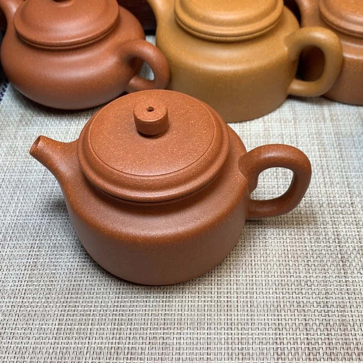 茶壶紫砂紫砂壶紫砂壶紫200