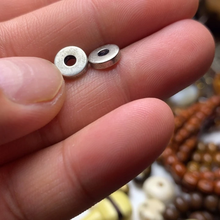 111111111111111111111