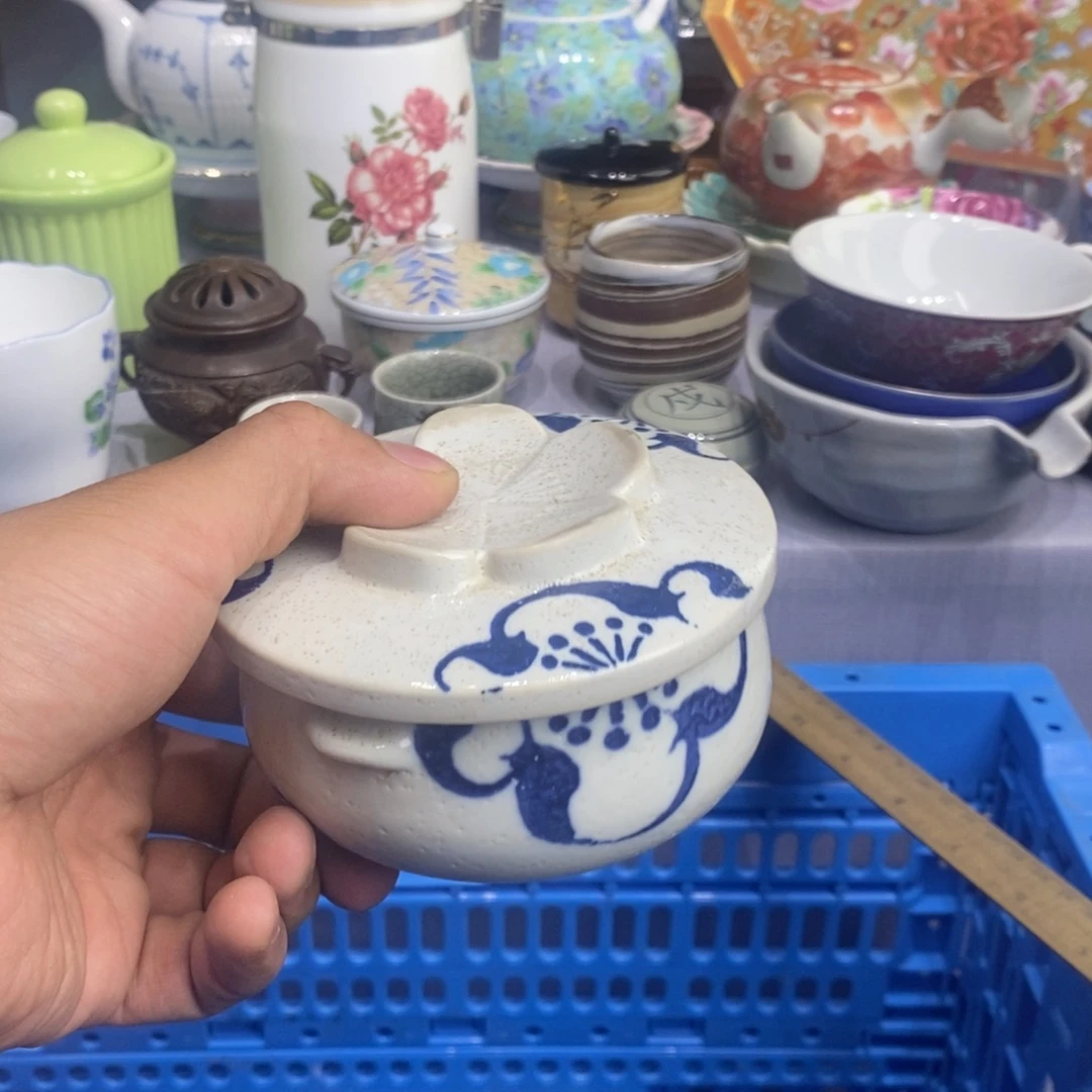 瓷片全场满28元包邮，第215