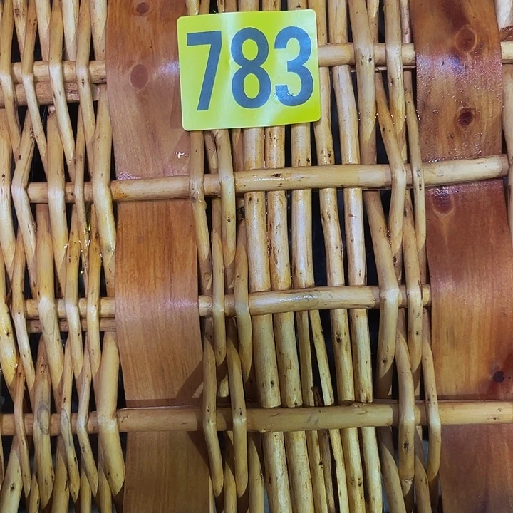 山***夫香榧木民俗老物件陈列展览