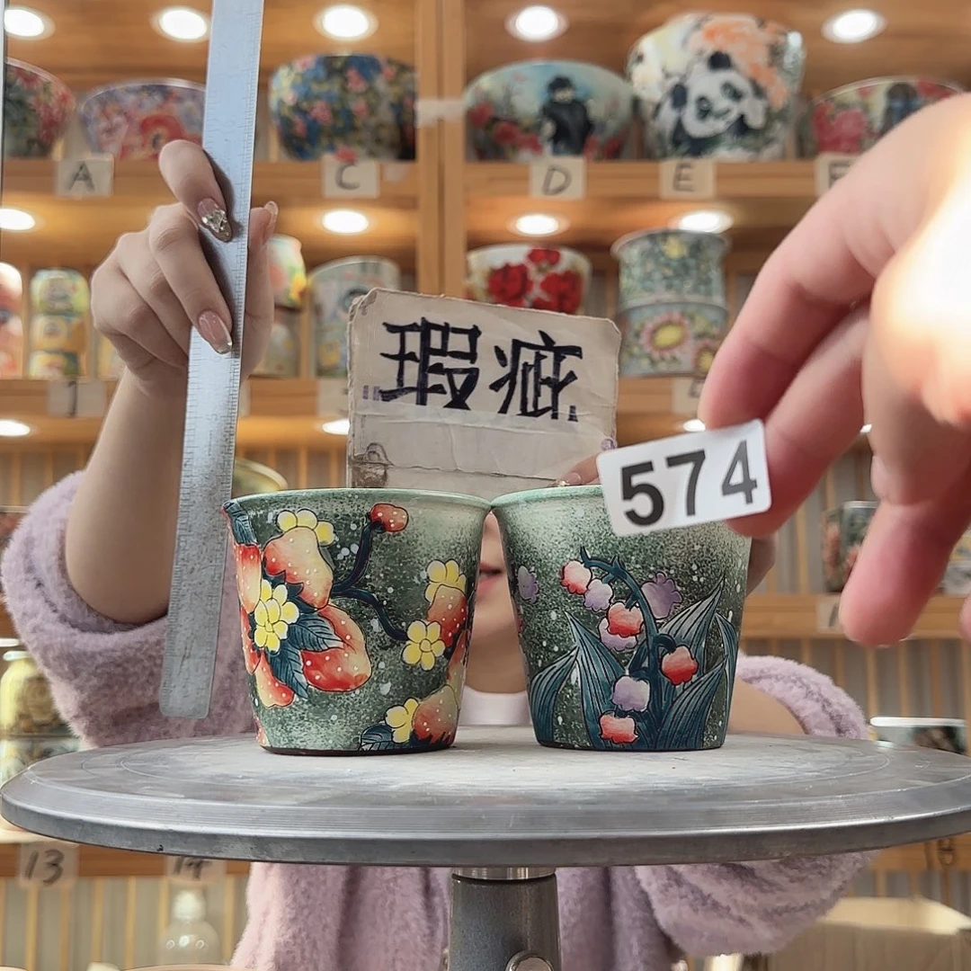 瓷片瑕疵瑕疵瑕疵瑕疵瑕疵