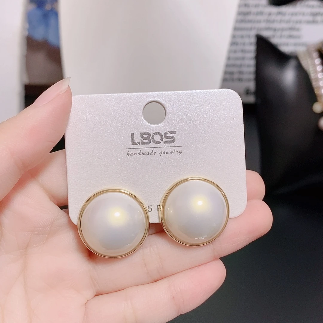 锆石铜合金925银mm