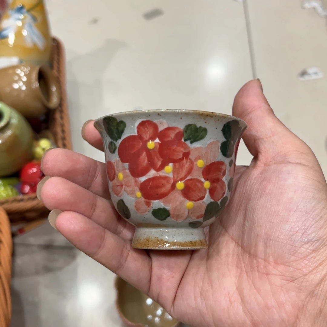 小***美红红火火恍恍惚惚哈哈哈哈哈