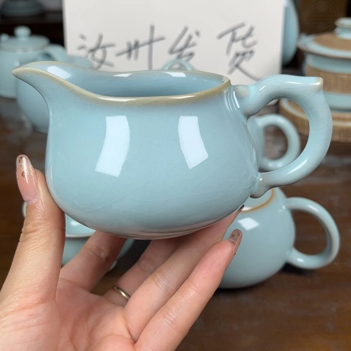 天良啦咯啊可可啦啊啊啊