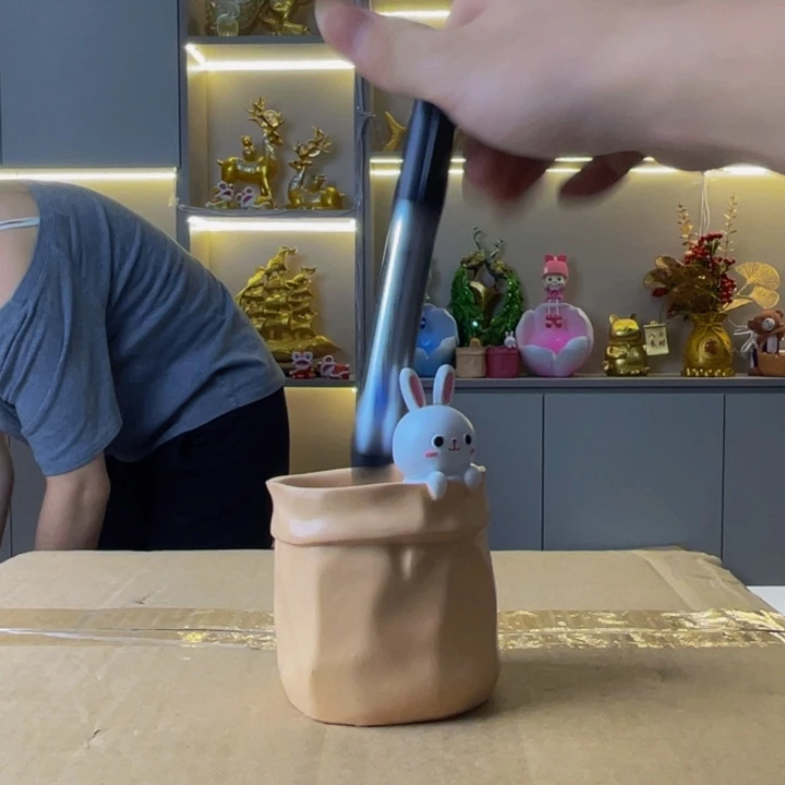 树脂惊喜价格！！！