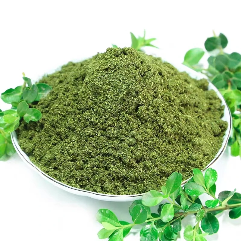 【马嫂专属】新疆干香豆粉调料细腻包邮