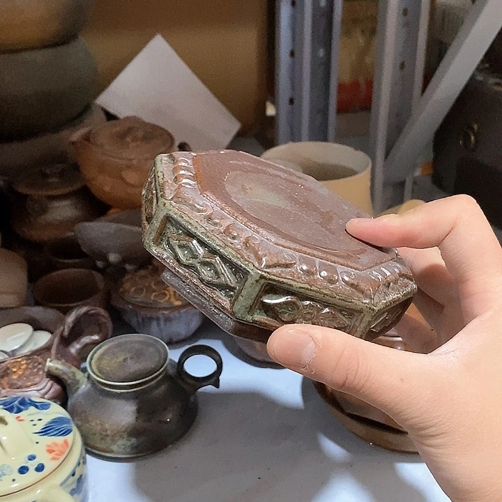 瓷片你说的时候真的觉得自己很喜欢我吗