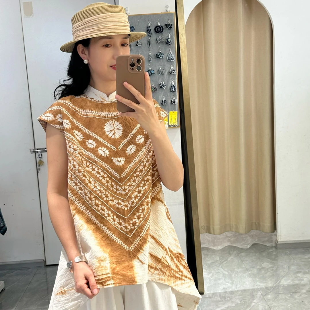 2025秋冬新款套衫裙长袍度假拍照百搭女款