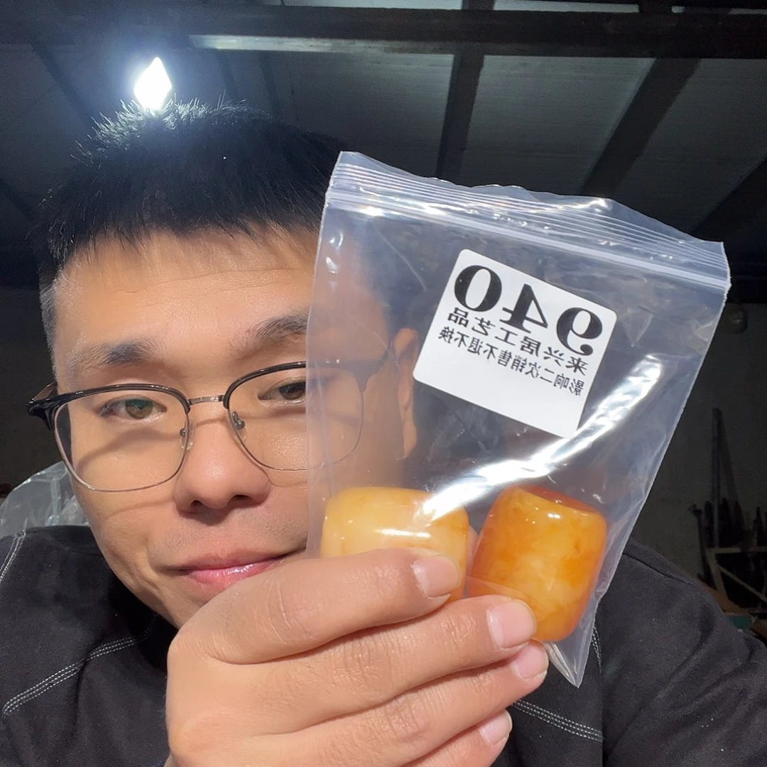 非金属石英石吴*又940