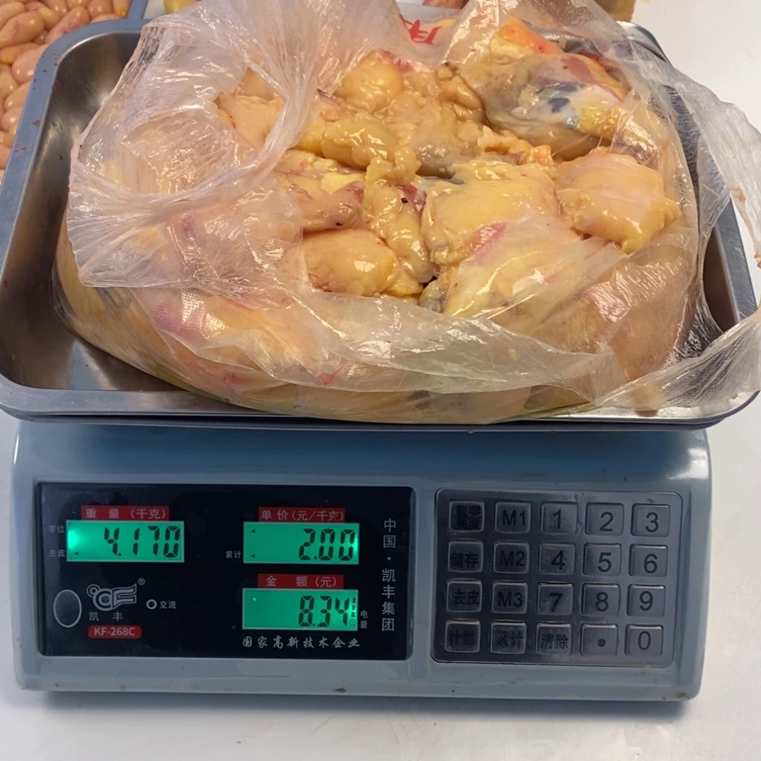 30中国大陆包装油70