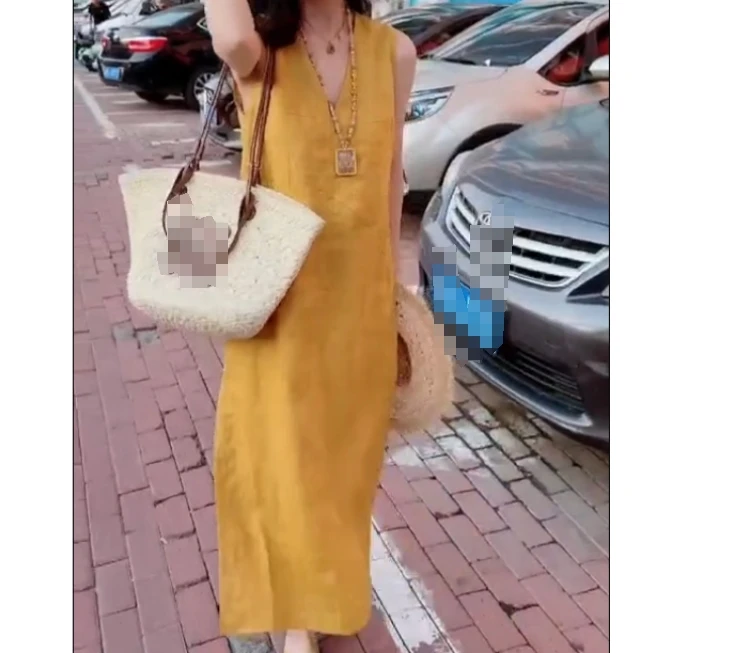 时尚潮流百搭精品女装zsx31736