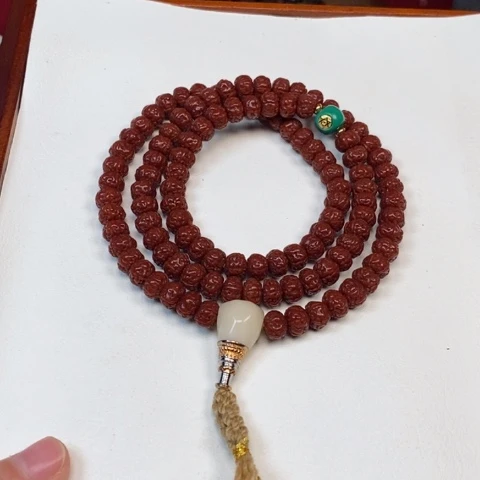 金刚菩提吊坠111111111111