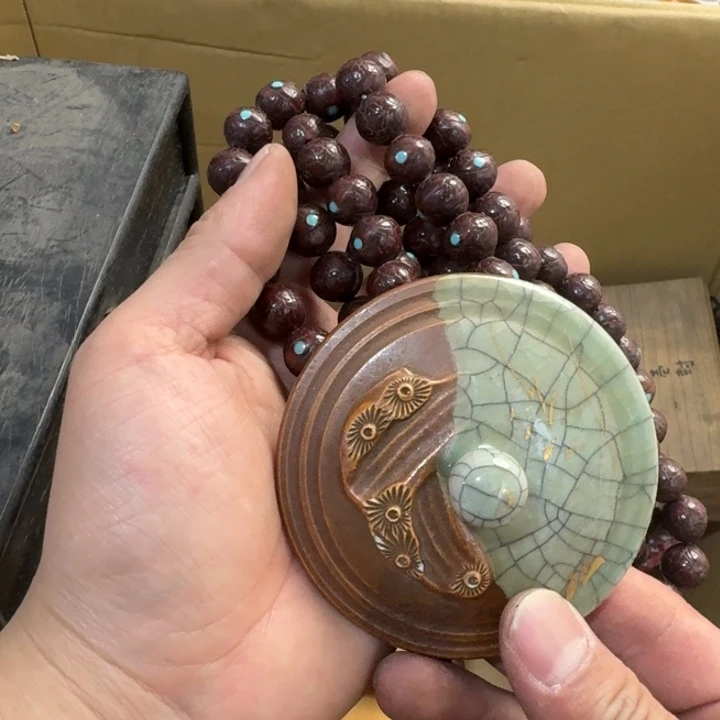 茶文化，工艺古美术