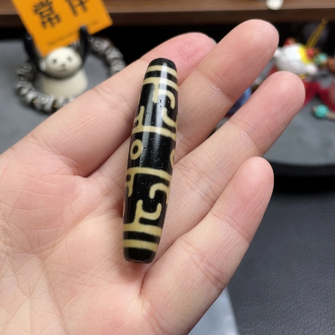 M***事玛瑙/玉髓未镶嵌颈饰