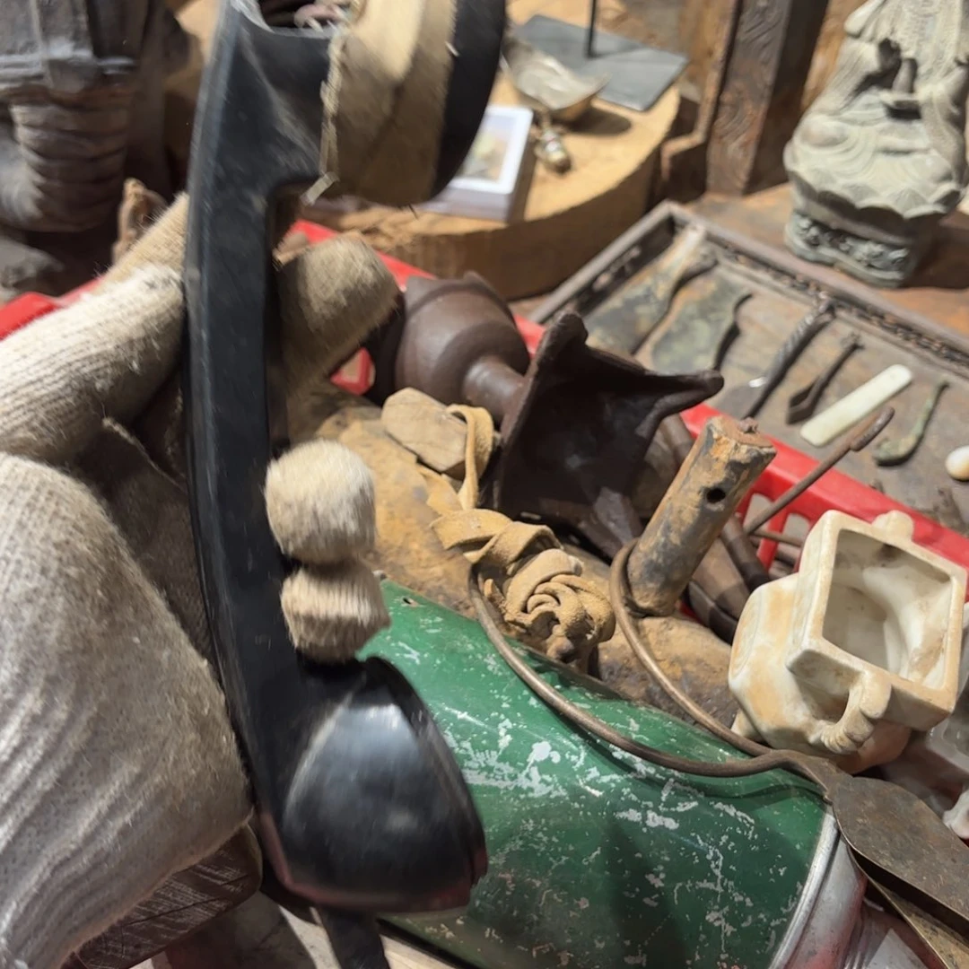 百*艺一物一图，谨慎下单