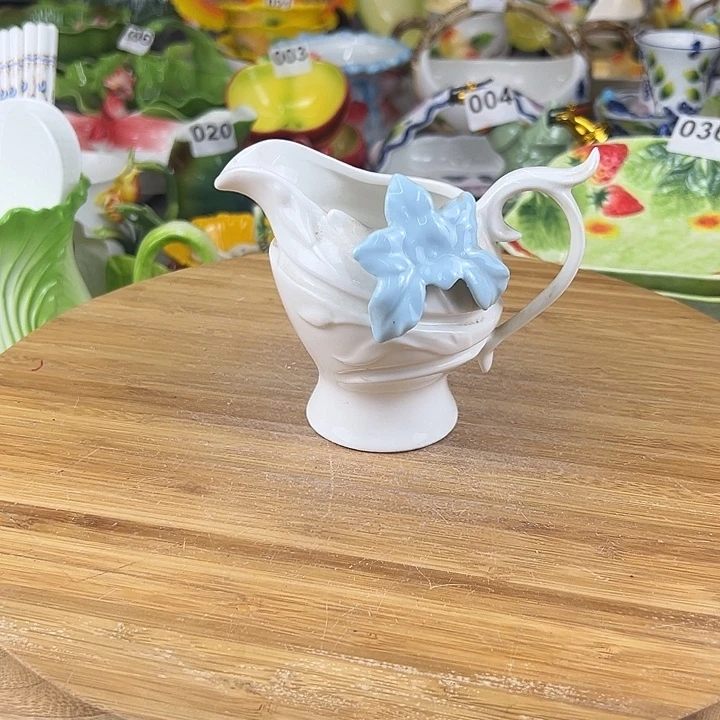 潮州创艺陶瓷餐具