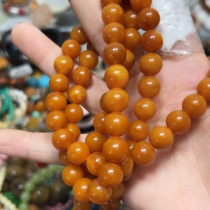 '10多圈手串单圈手串单圈手串