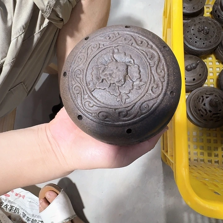 茶壶紫砂宜兴紫砂茶壶