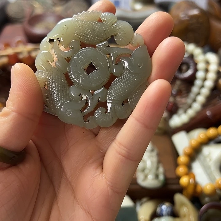 回***忆金属挂件挂件挂件挂件