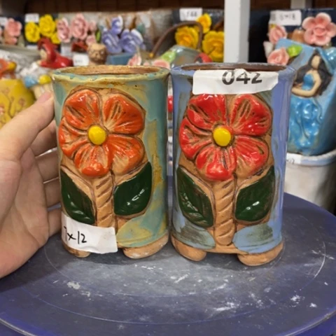 【闪购商品】