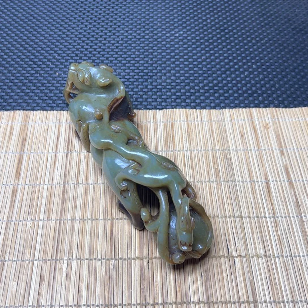 直播间闪购商品链接