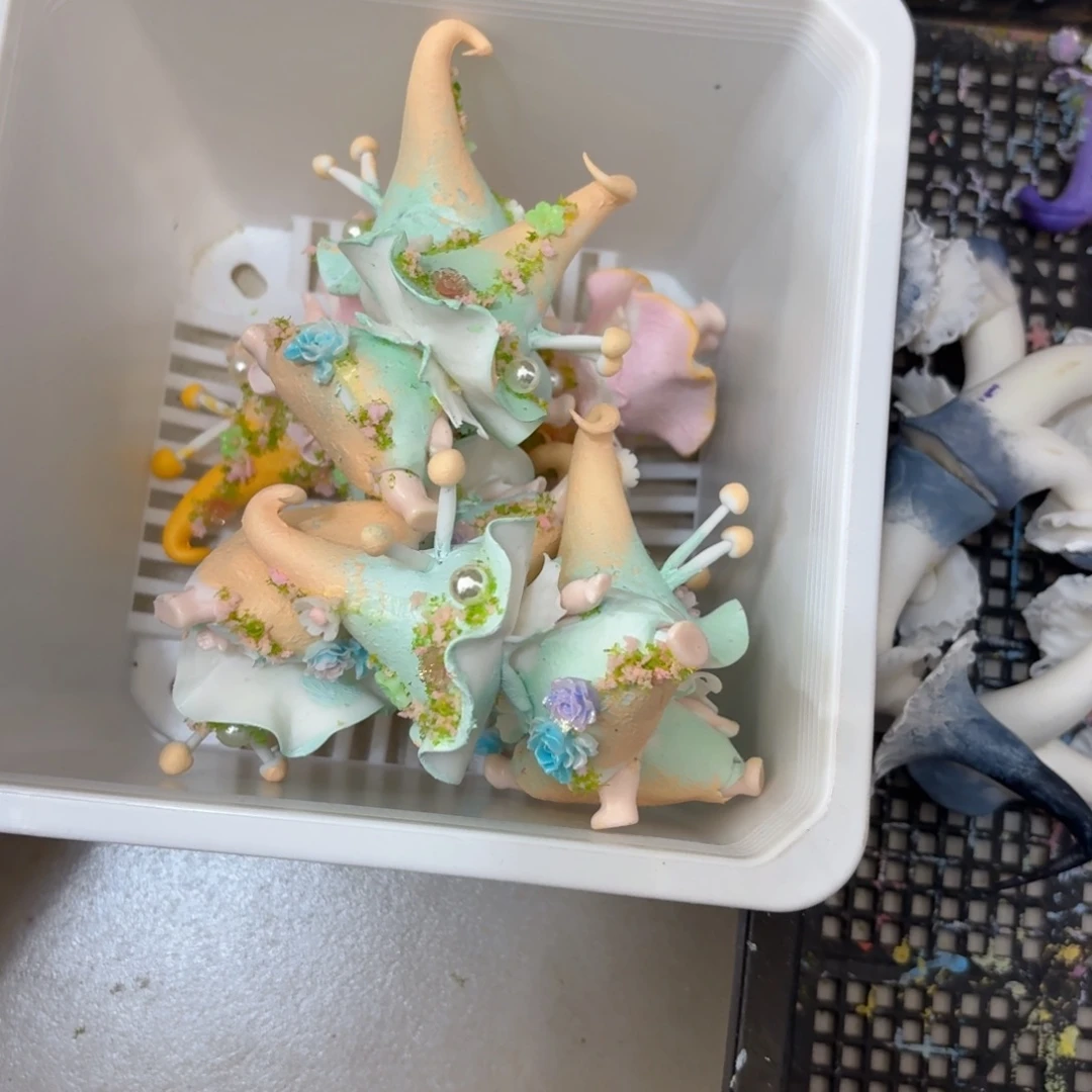 树脂制品32噢噢噢哦哦