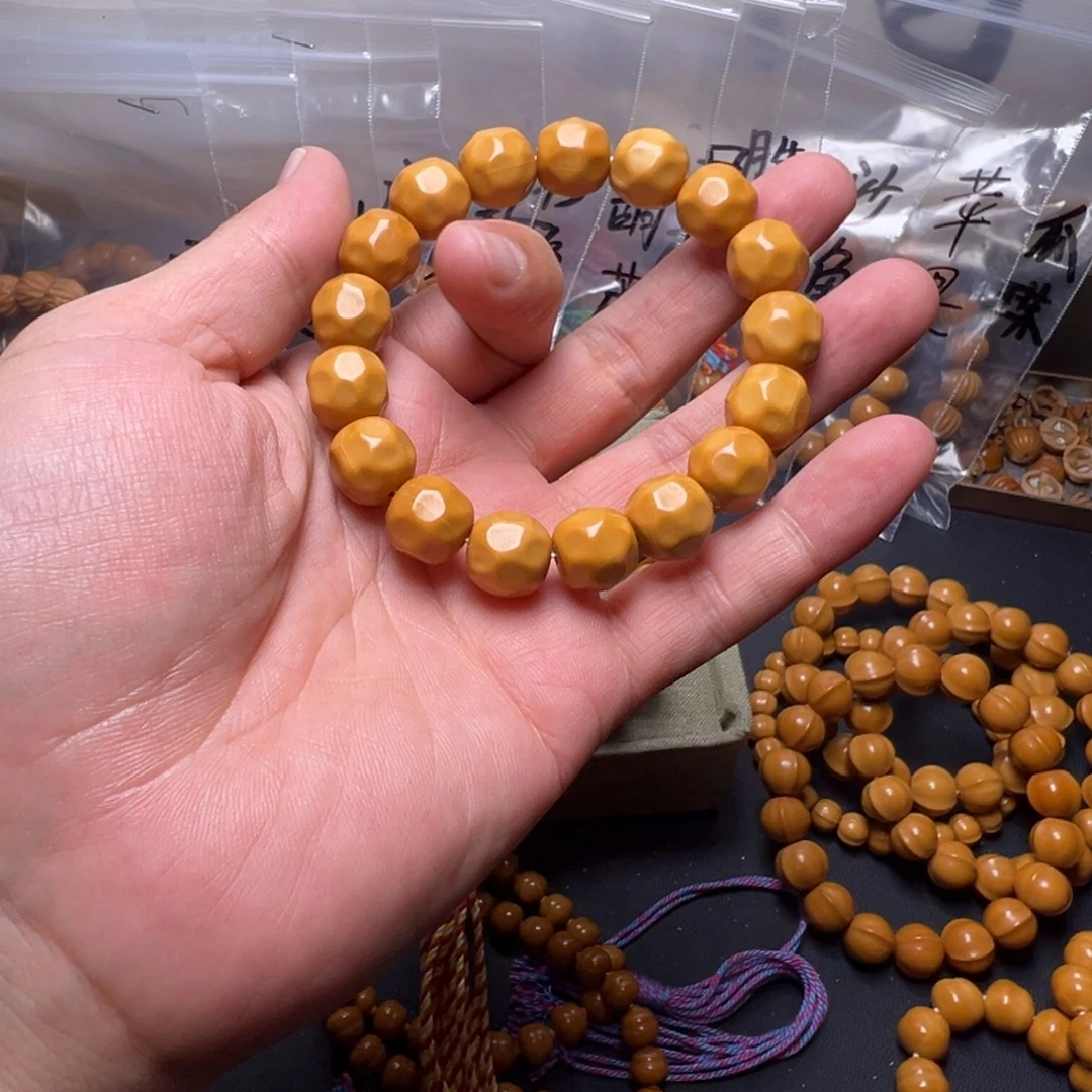 手串猴头核桃12啊啊啊啊啊啊啊啊啊啊啊啊啊啊啊