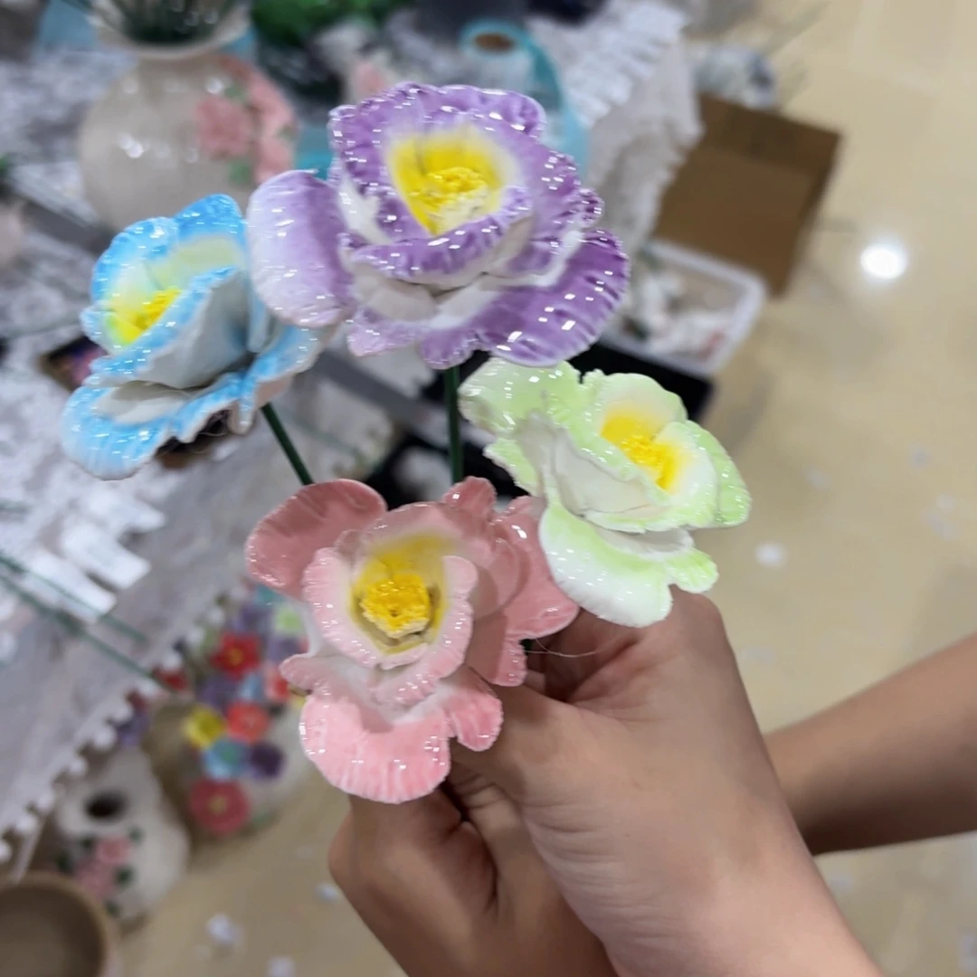 随意退款拉黑满20元发货