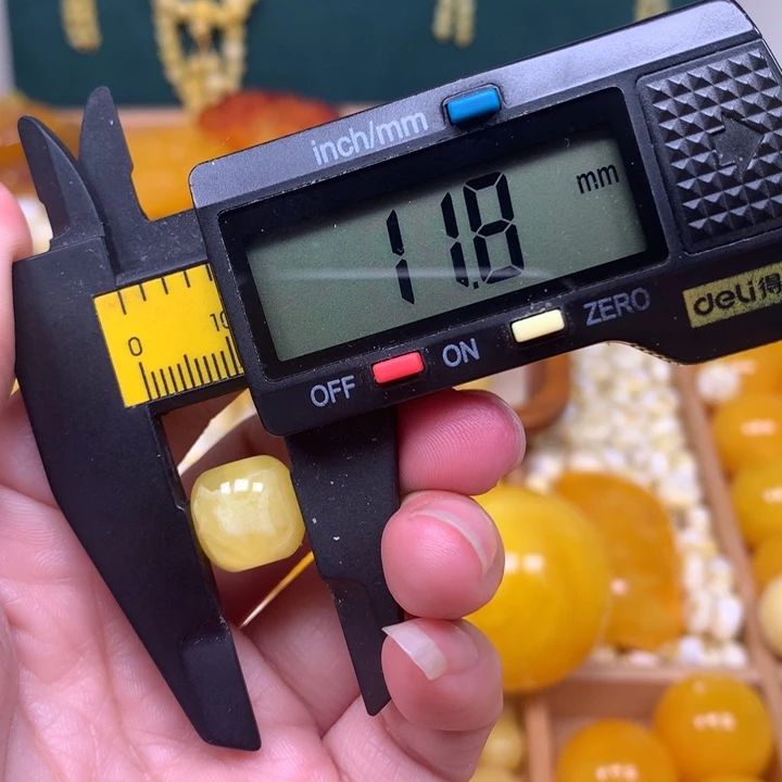 非金属配饰配珠58