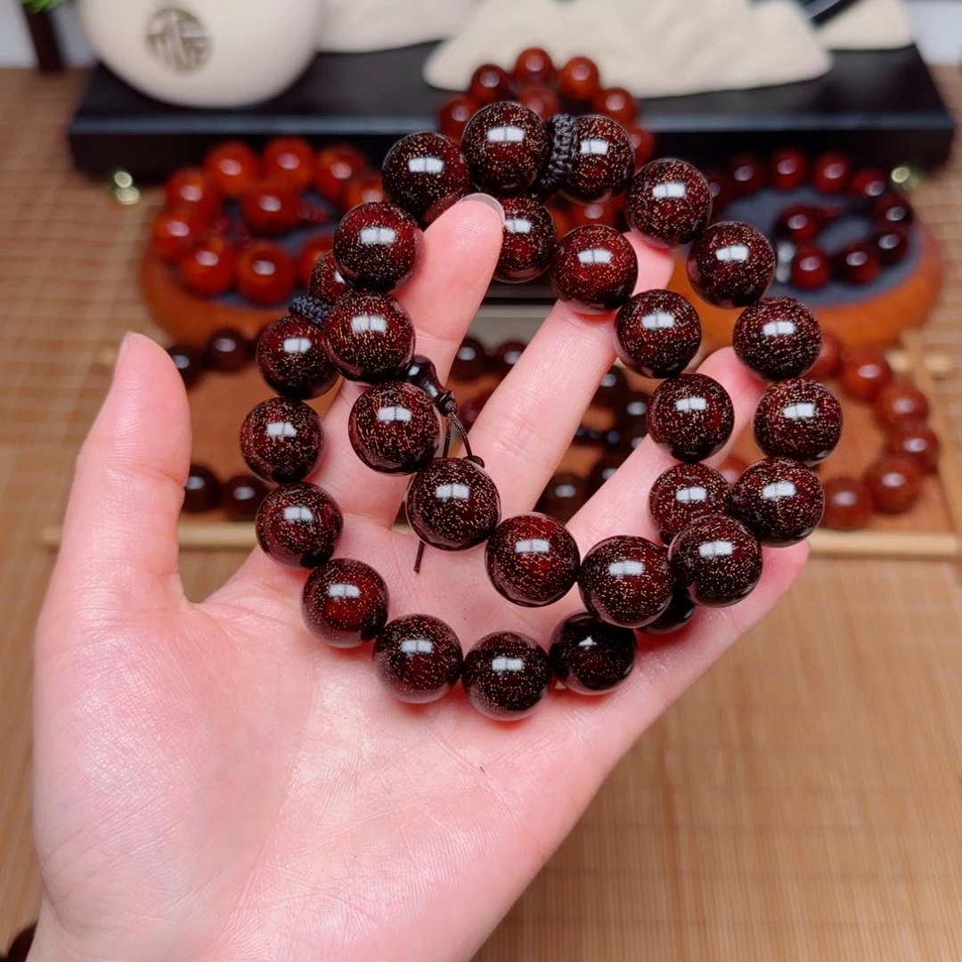 檀香紫檀（小叶紫檀）想1.5