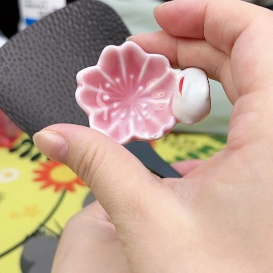 瓷片瓷自用品质生活