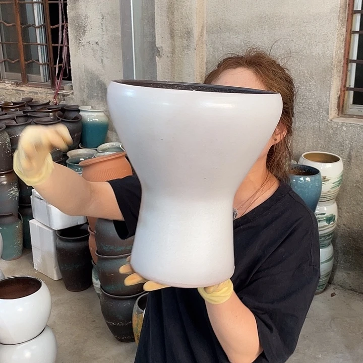 瑕疵q q q q q q q q q