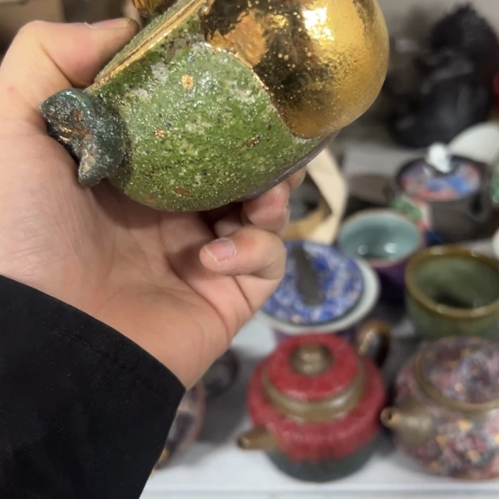 *****55888888888888889