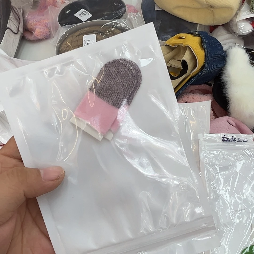 袜子新款袜子新款