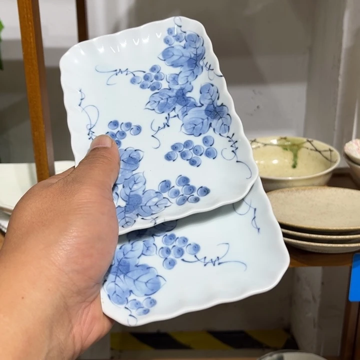 茶盏满25包邮默认微瑕凑凑单176磨痕