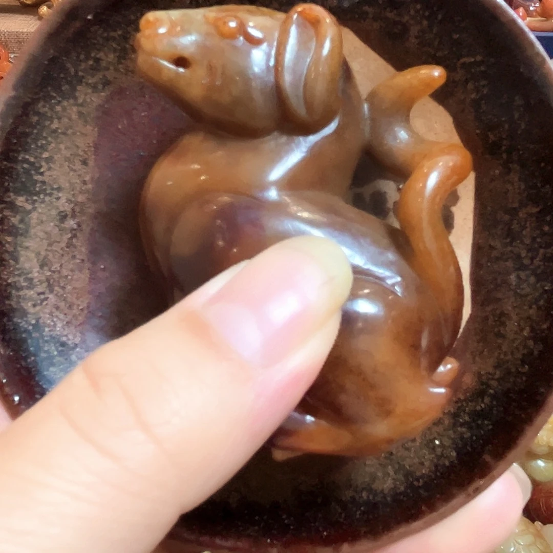 来****e大拇指文化艺术中心