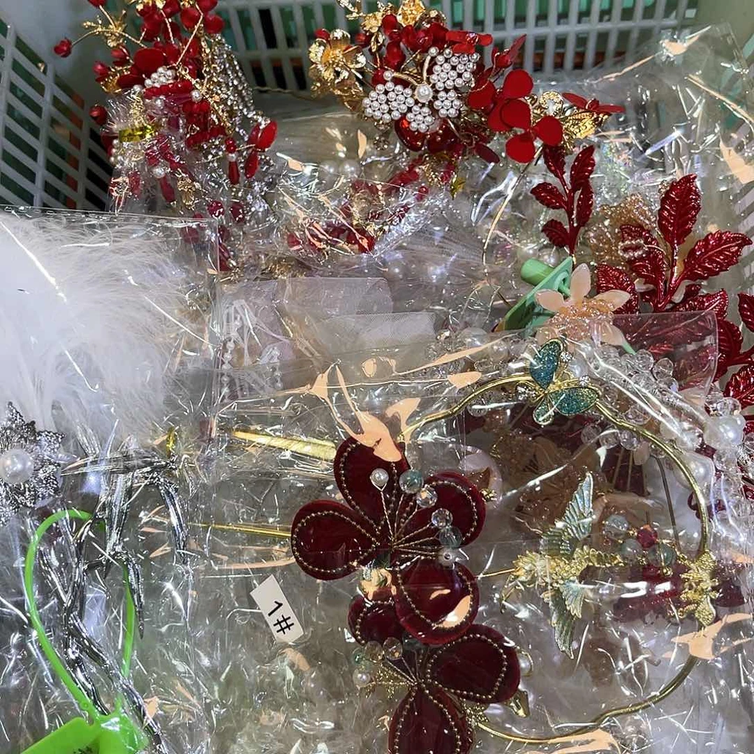 混合材质32 不退不换不售后