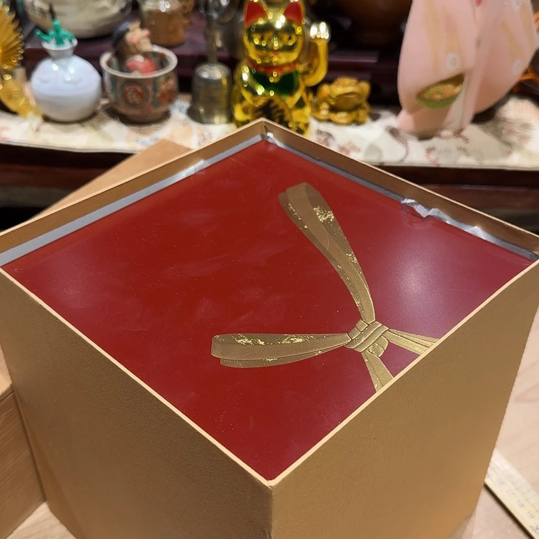 瓷器瓷器瓷器瓷器肖*儿